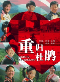 久久少妇免费视频